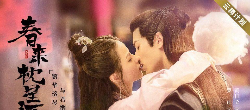 林徽因与婆婆关系不和,那她和妯娌相处得如何?-解决你的疑问